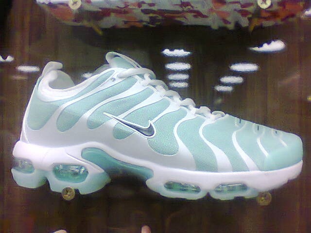 air max 90 verde agua e branco air max 90 verde agua e branco
