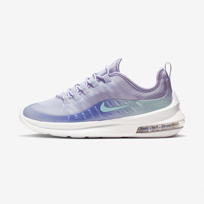 nike air max axis premium mujer nike air max axis premium mujer
