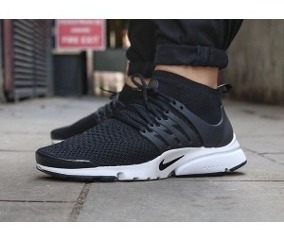 nike air max presto hombre nike air max presto hombre