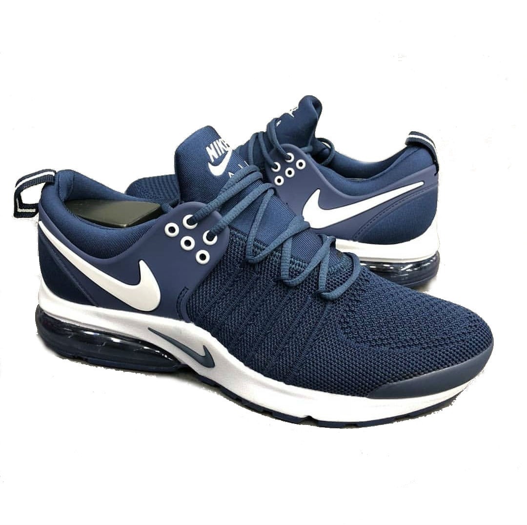 nike air presto xxs \u003e Clearance shop