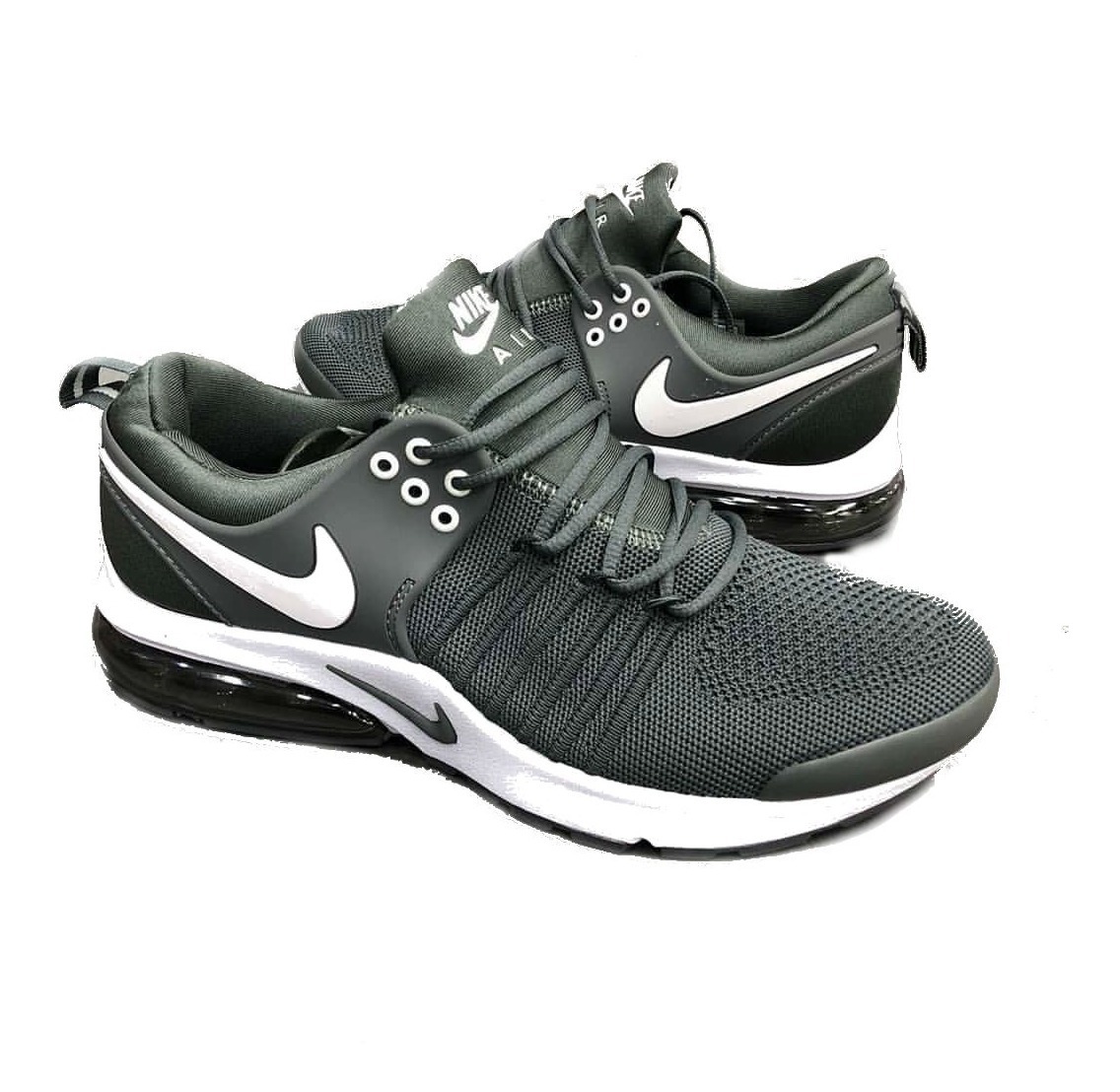 nike xs cheap nike shoes online