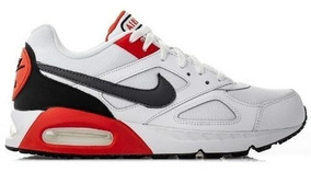 air max retro air max retro