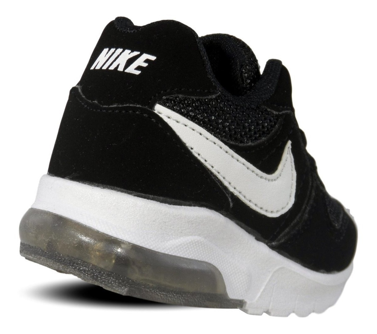 especial para zapato compras estilo de moda Tenis Nike Air Max Running Niño Camel (mas Colores) - $ 370.00 en ... especial para zapato compras estilo de moda Tenis Nike Air Max Running Niño Camel (mas Colores) - $ 370.00 en ...