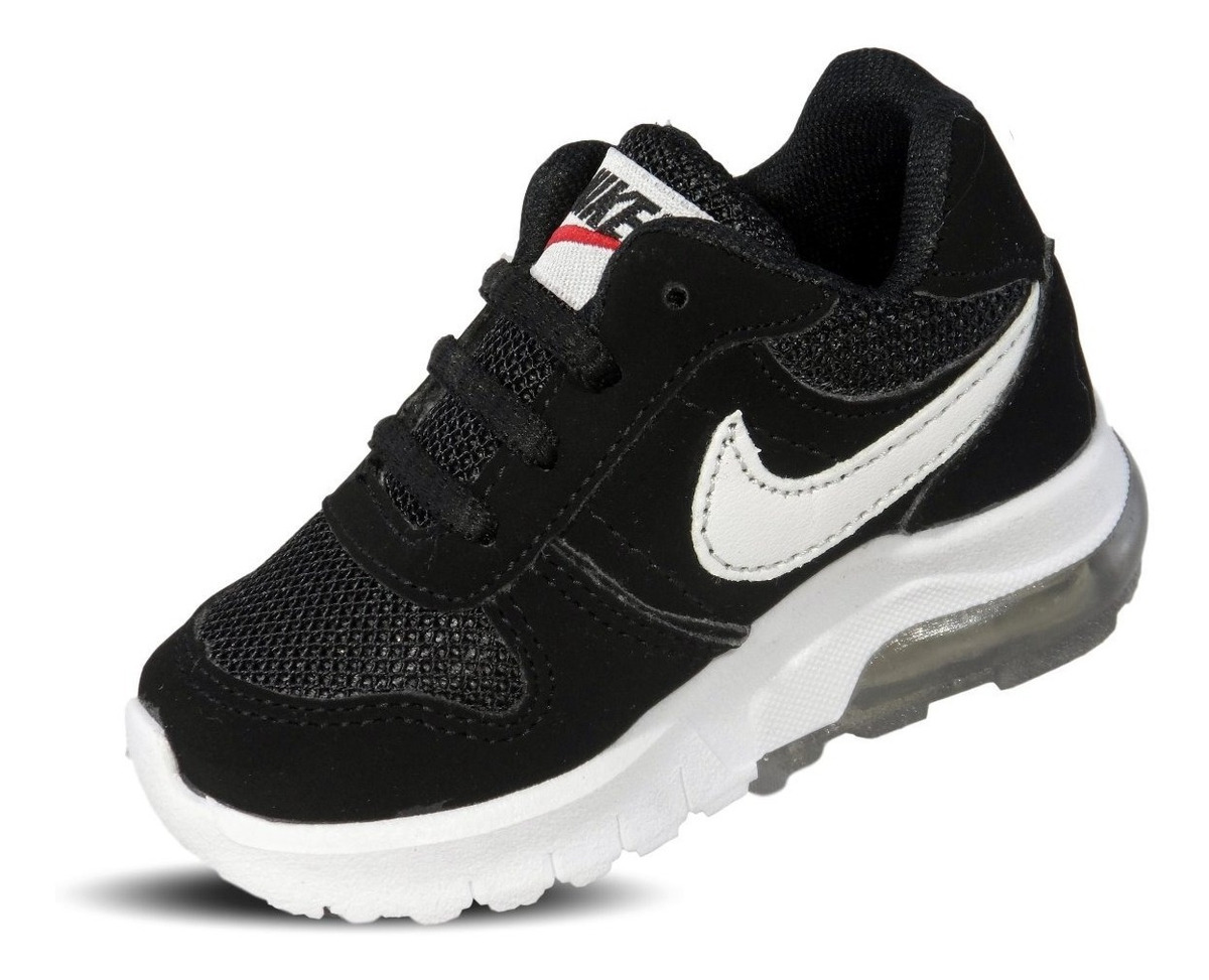 especial para zapato compras estilo de moda Tenis Nike Air Max Running Niño Camel (mas Colores) - $ 370.00 en ... especial para zapato compras estilo de moda Tenis Nike Air Max Running Niño Camel (mas Colores) - $ 370.00 en ...
