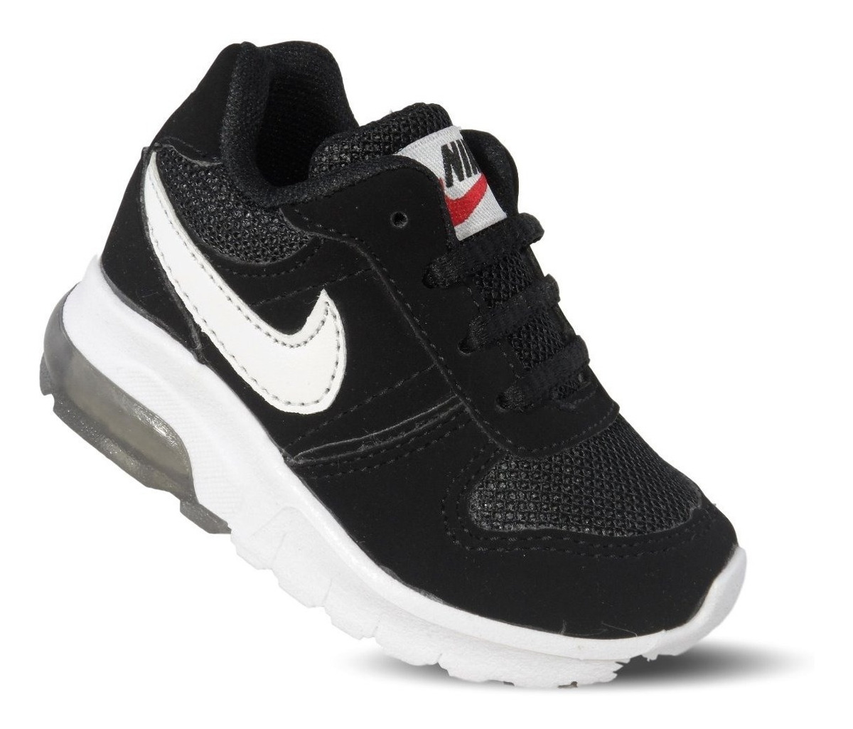 especial para zapato compras estilo de moda Tenis Nike Air Max Running Niño Camel (mas Colores) - $ 370.00 en ... especial para zapato compras estilo de moda Tenis Nike Air Max Running Niño Camel (mas Colores) - $ 370.00 en ...