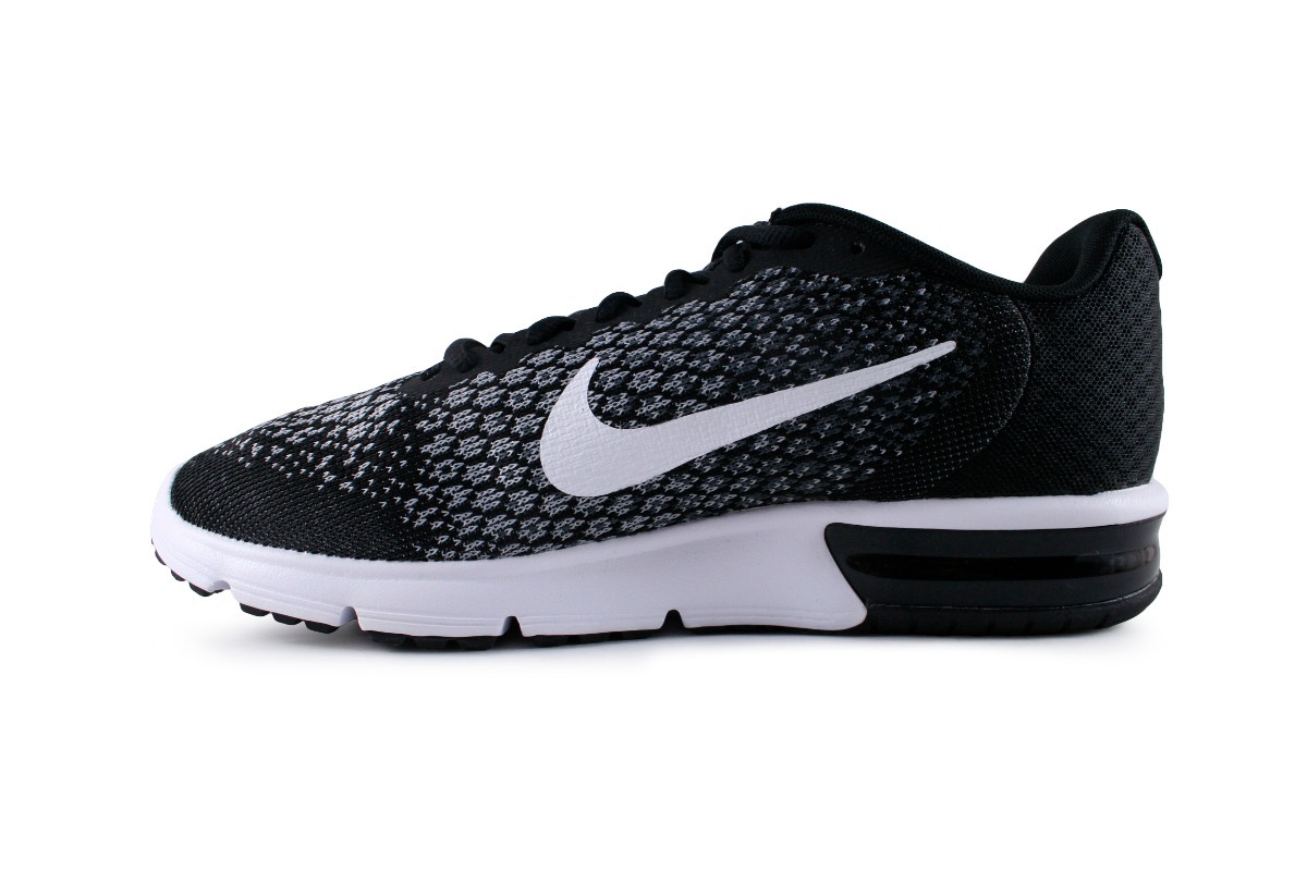 incomparable 423d0 3bd63 tenis nike air max sequent 2 852461 incomparable 423d0 3bd63 tenis nike air max sequent 2 852461