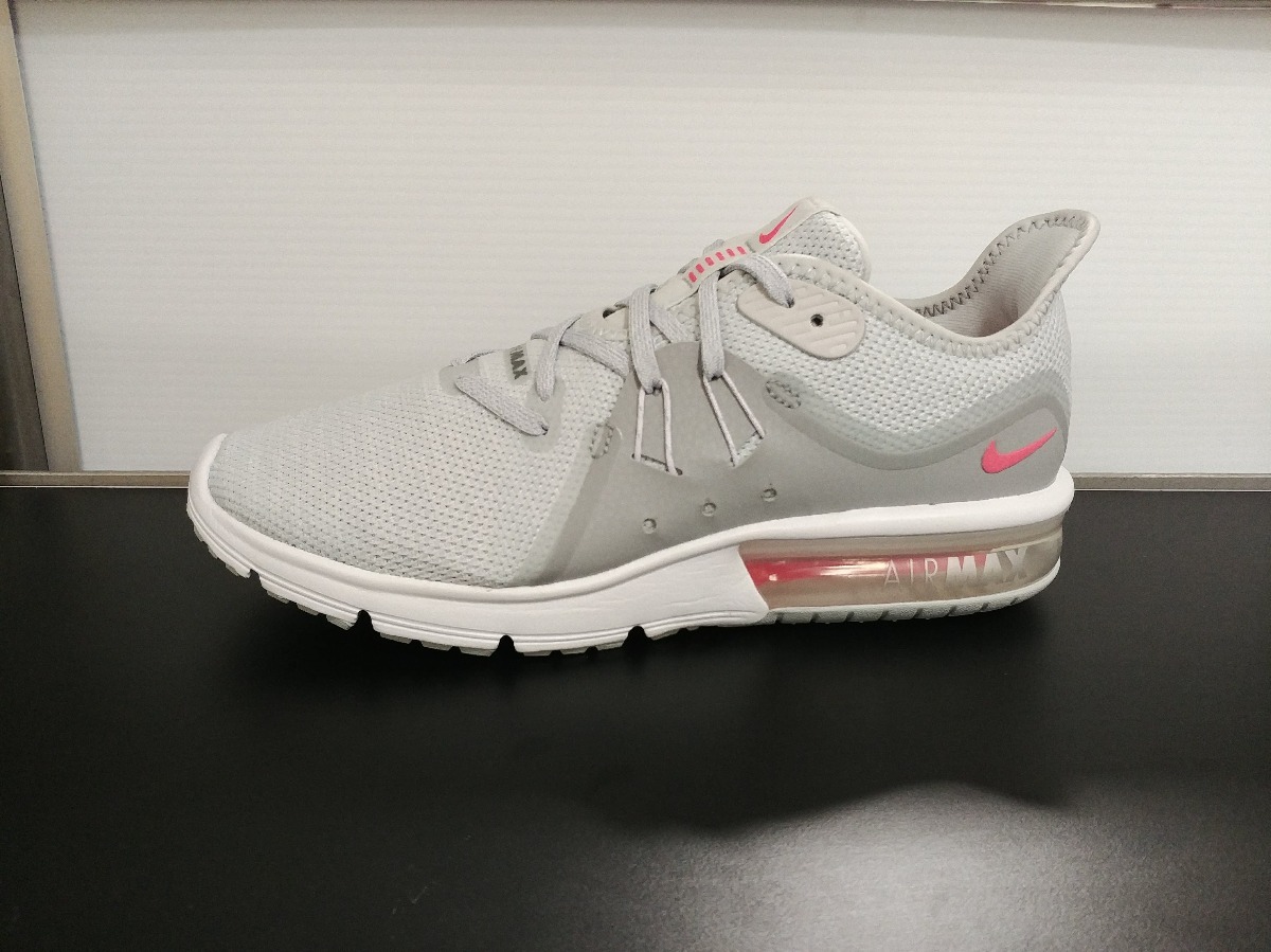 air max sequent 3 mujer air max sequent 3 mujer