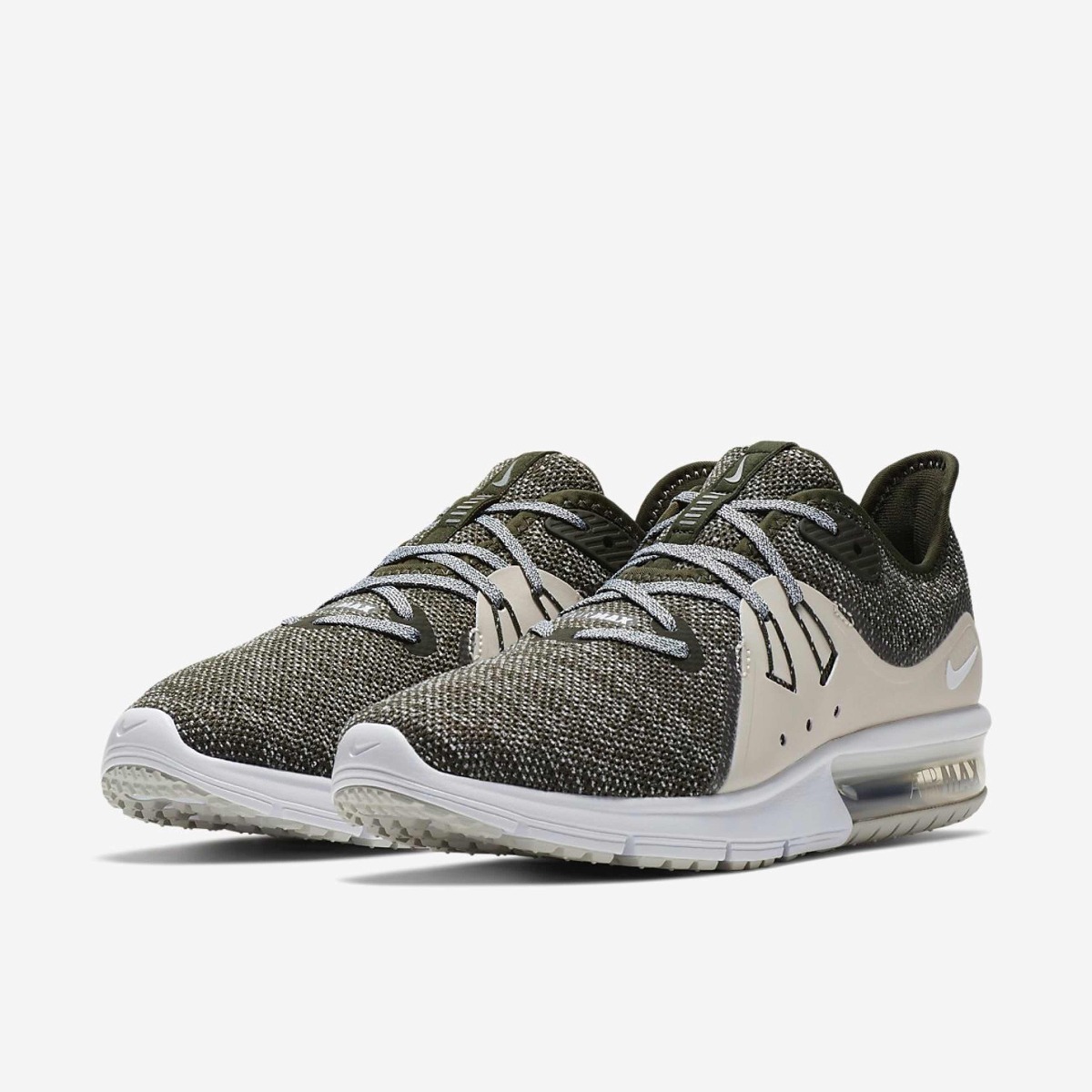 air max running mujer air max running mujer