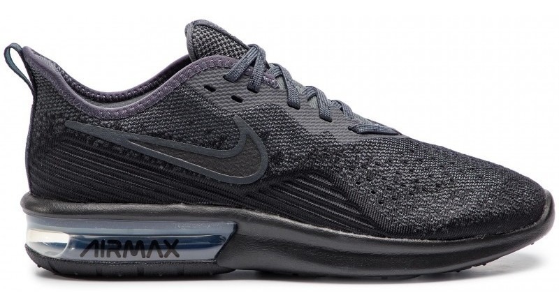 nike air max sequent mujer nike air max sequent mujer