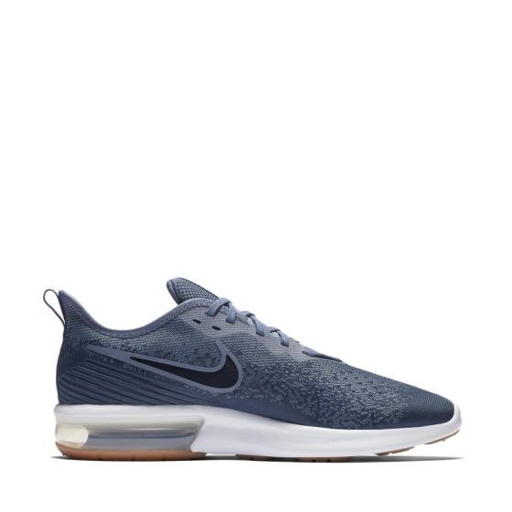 tenis nike para hombre 2019