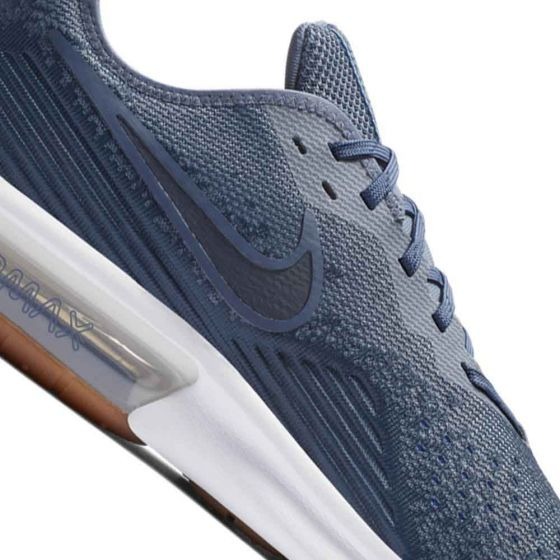 air max sequent 4 hombre air max sequent 4 hombre