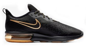 tenis nike max