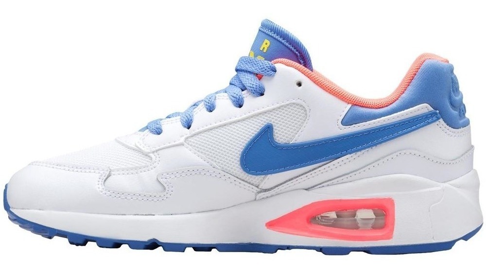 nike air max st nike air max st