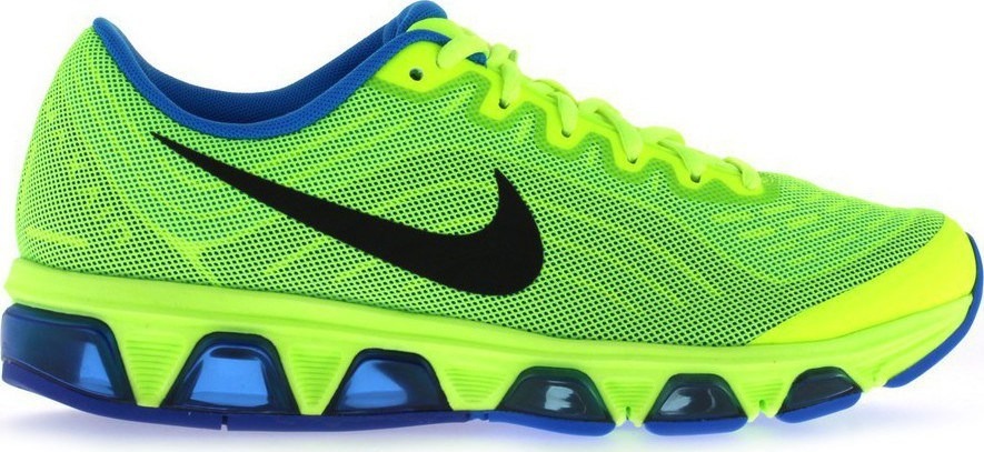 zapatillas nike air max tailwind 6 zapatillas nike air max tailwind 6
