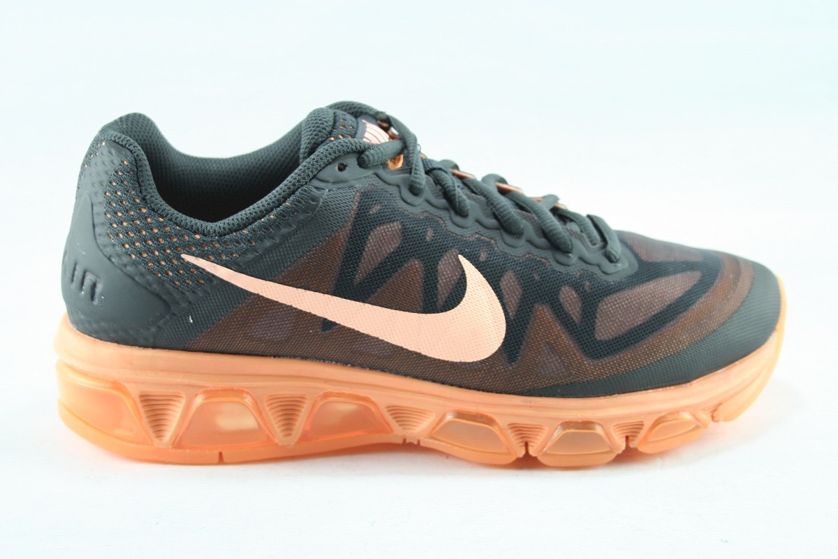 nike air max tailwind 7 caracteristicas nike air max tailwind 7 caracteristicas