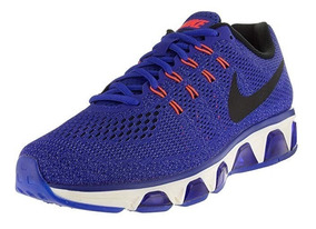 nike air max tailwind mujer nike air max tailwind mujer