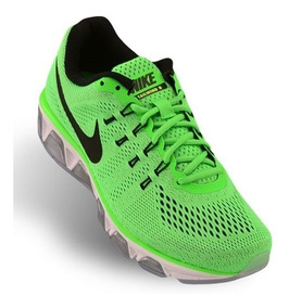 nike air max 2014 rojas