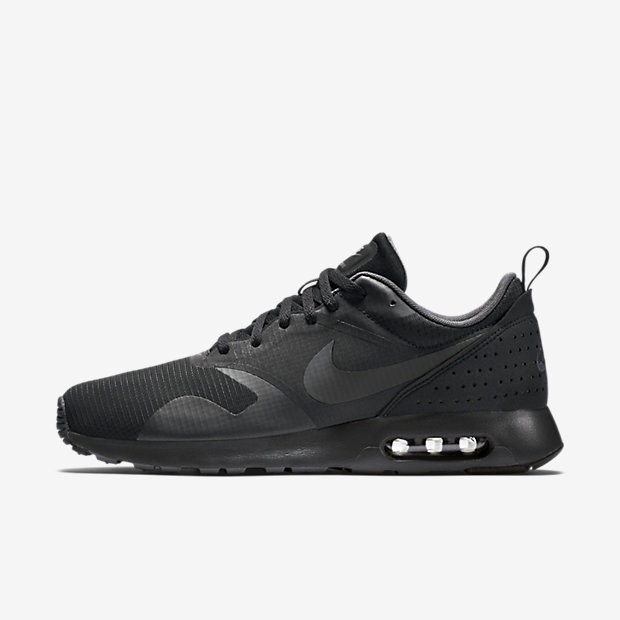 Tenis Nike Air Max Tavas 100% Originales Envío Gratis Hombre Tenis Nike Air Max Tavas 100% Originales Envío Gratis Hombre