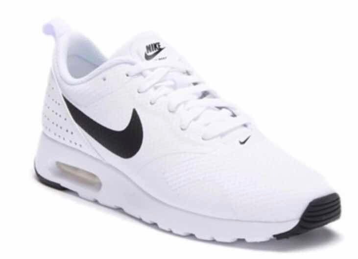 nike air max tavas verde nike air max tavas verde