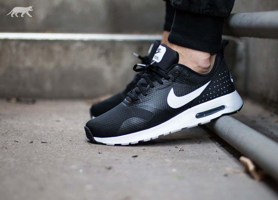 air max tavas hombre