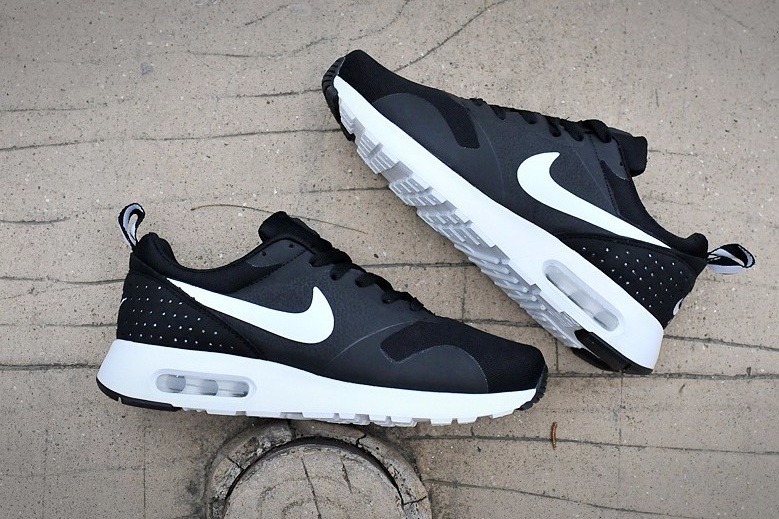 nike air max tavas mujer