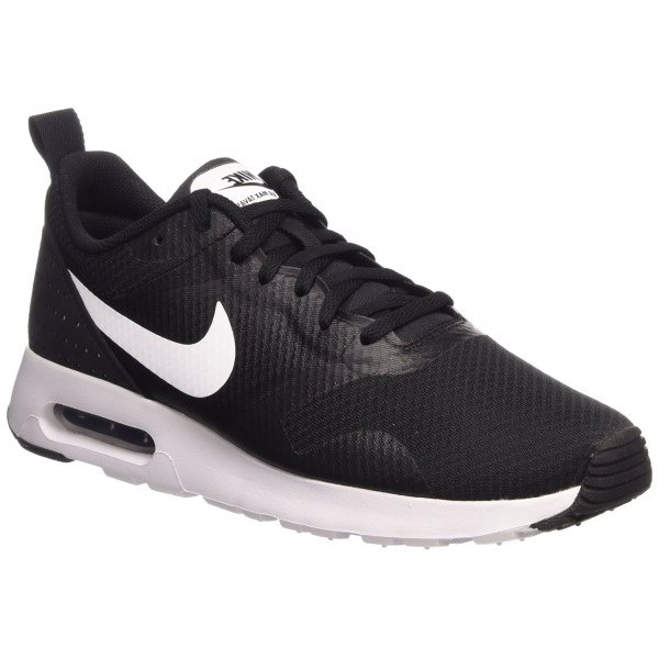 nike air max tavas zapatillas de running nike air max tavas zapatillas de running