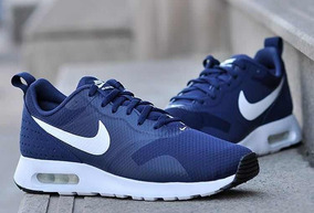 air max tavas hombre air max tavas hombre