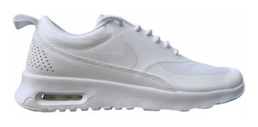air max thea nike