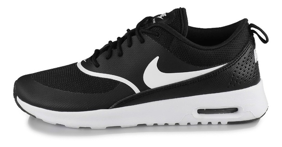air max thea mujer air max thea mujer