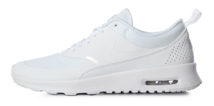 air max thea air max thea