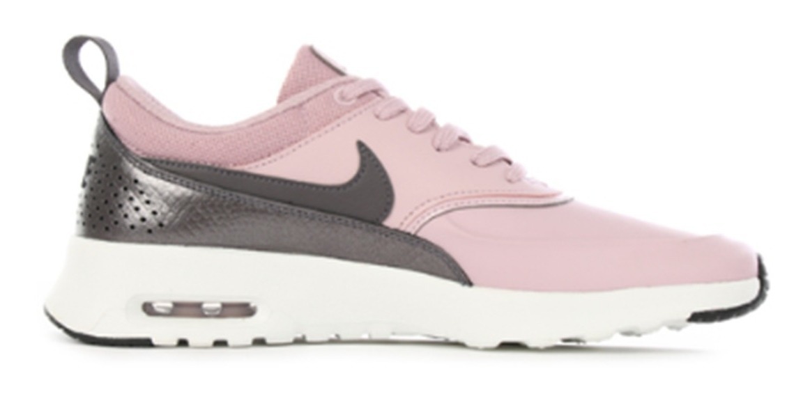 nike air max thea premium mujer nike air max thea premium mujer