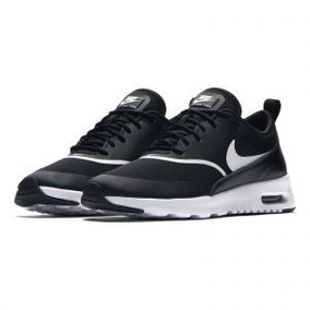 Buy Tenis Nike Price Shoes | UP TO 58% OFF