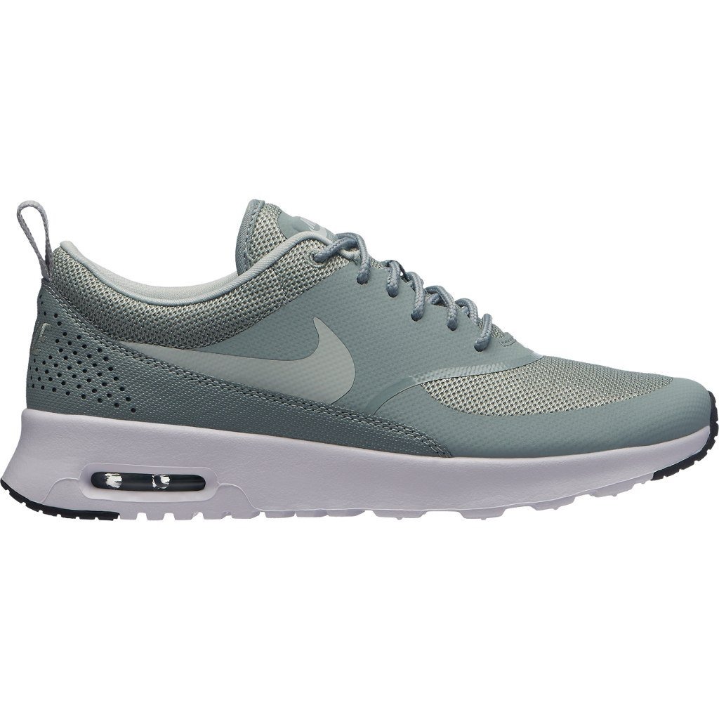 air max thea verdes air max thea verdes