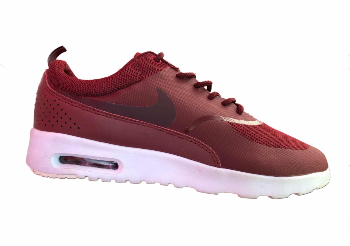 nike air max vino