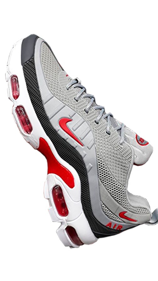 nike hombre zapatillas tn nike hombre zapatillas tn