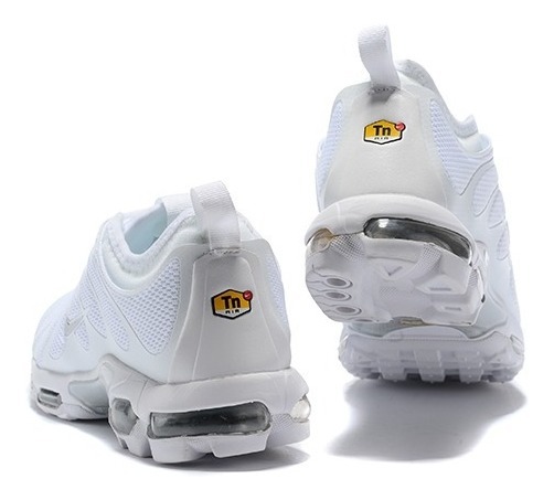 zapatos nike air max tn zapatos nike air max tn