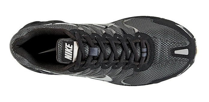nike air max torch hombre nike air max torch hombre