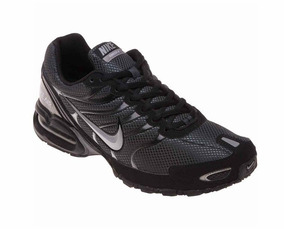 nike air max torch 4 negro nike air max torch 4 negro
