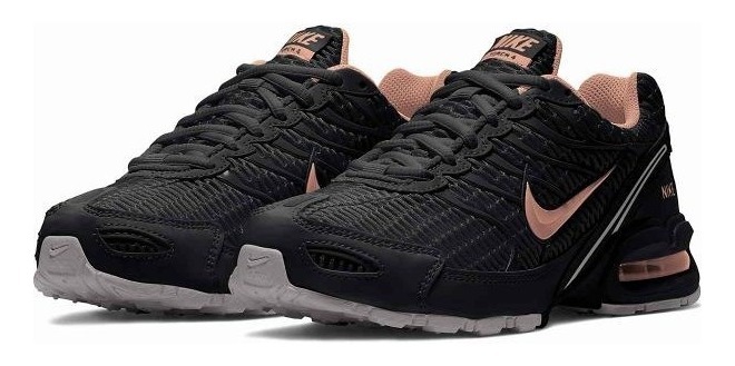 nike air max torch 4 mujer nike air max torch 4 mujer