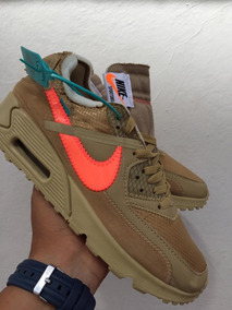 air max total 90 air max total 90