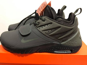 Air Max 1 Nike Parana Curitiba Tamanho 40 Rio De Janeiro Air Max 1 Nike Parana Curitiba Tamanho 40 Rio De Janeiro
