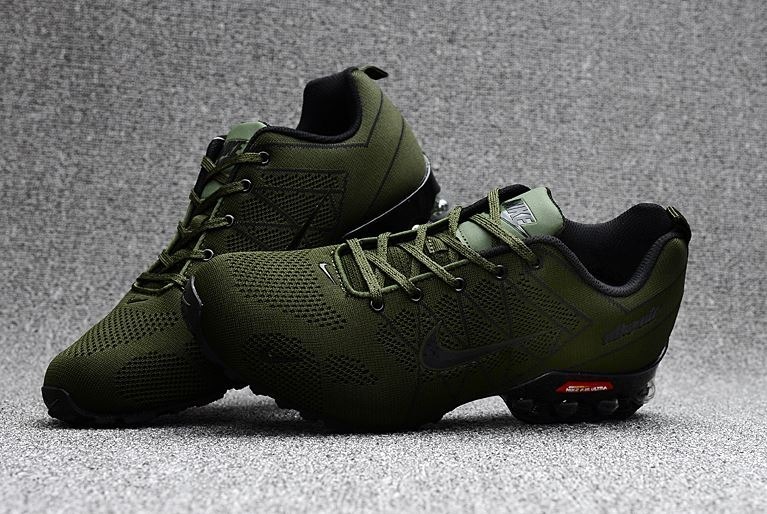 air max ultra 2018 air max ultra 2018
