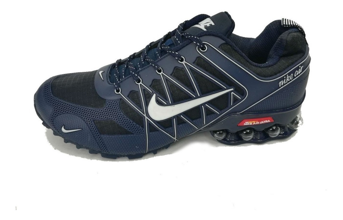 air max ultra 2018 air max ultra 2018