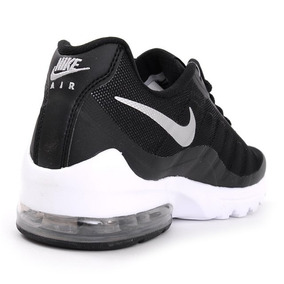 nike air max 94 mujer dorados