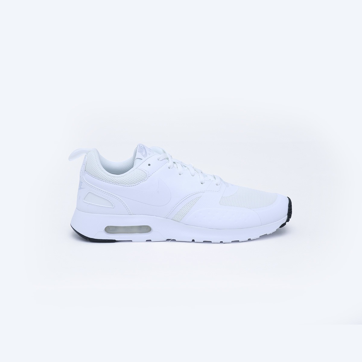 air max vision blancos