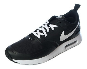 Tenis Nike Air Max Vision Color Negro Blanco Talla 27 Origin Tenis Nike Air Max Vision Color Negro Blanco Talla 27 Origin
