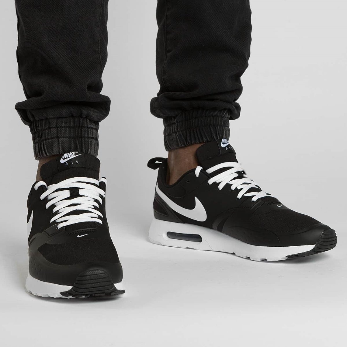 nike air max vision nike air max vision