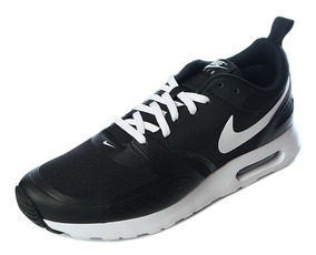 tenis nike air max dominate