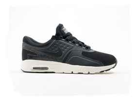 Tenis Nike Air Max Zero 857661 002 Tenis Nike Air Max Zero 857661 002