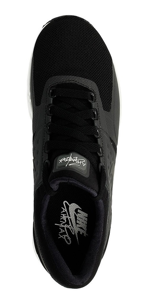 Tenis Nike Air Max Zero 957661 002 Originales Retro Unisex Tenis Nike Air Max Zero 957661 002 Originales Retro Unisex